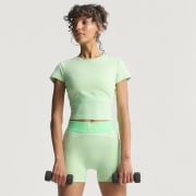 Produktfärg: Semi Green Spark / Lime Burst