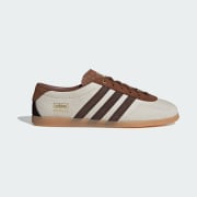 Colour: Off White / Dark Brown / Preloved Brown