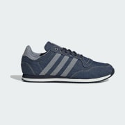 商品カラー： Night Navy / Supplier Colour / Night Navy