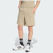 Couleur du produit : Wonder Cargo