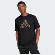 Màu sản phẩm: Black