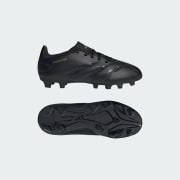 Product colour: Core Black / Carbon / Gold Metallic