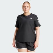 Colour: Black