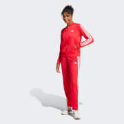 Colore prodotto: Pure Ruby / White