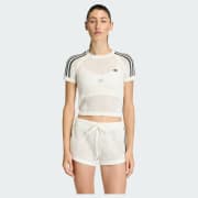 Kód farby: Off White