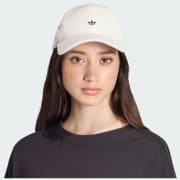 Product colour: Off White