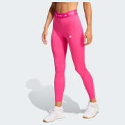 Cor do artigo: Real Magenta