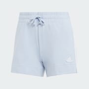 Produktfarge: Blue Dawn / White