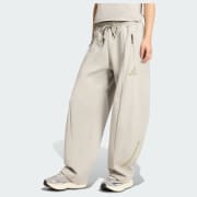 Product color: Metal Grey