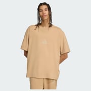 Product colour: Warm Sandstone