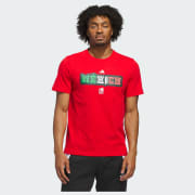 Product colour: Better Scarlet