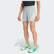 Produktfarve: Wonder Sage / Beige