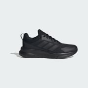 Kód farby: Core Black / Core Black / Core Black