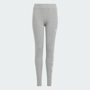 Colore prodotto: Medium Grey Heather / White