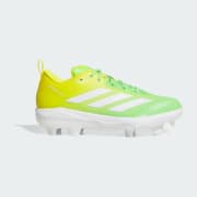 Adizero Impact Cleats　WHT　27.5㎝　C Adizero Impact - Football - Cleats | adidas US