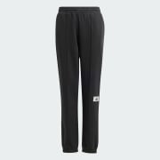 Product colour: Black