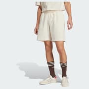 Couleur du produit : Wonder White