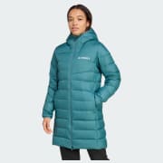 Colore prodotto: Preloved Teal