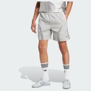 メンズウェア WESTY SHORTS ショートパンツ ストレッチ ワンポイント WANDER SHORT 2.0