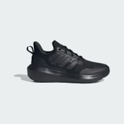 Artikelkleur: Core Black / Core Black / Grey Six