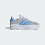 Couleur du produit : Halo Blue / Blue Burst / Cyber Metallic