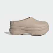 Colore prodotto: Wonder Taupe / Wonder Taupe / Core Black
