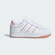 Color del artículo: Cloud White / Wonder Clay / Clear Pink