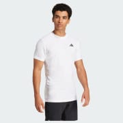 Color del artículo: White