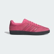 Color del artículo: Pink Fusion / Wild Pine / Carbon