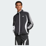 Couleur du produit : Black / White