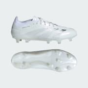 楽天市場】アディダス プレデター ELITE FG adidas サッカー