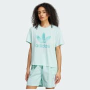 Produktfärg: Semi Flash Aqua