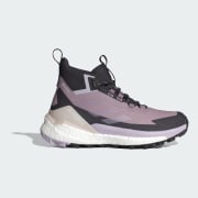 Produktfärg: Preloved Fig / Silver Dawn / Aurora Black