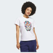 Color del artículo: White