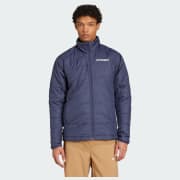 Color del artículo: Shadow Navy