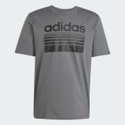 Produktfarve: Grey Five