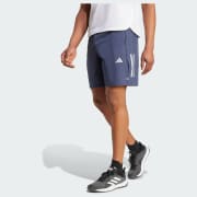 Cor do artigo: Shadow Navy