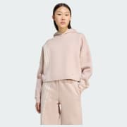 Produktfarve: Wonder Taupe