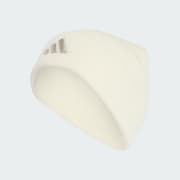Couleur du produit : Cream White / Beige