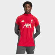 Produktfarve: Strawberry Red