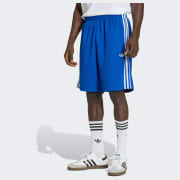 Kód farby: Collegiate Royal / White