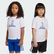 Color del artículo: White