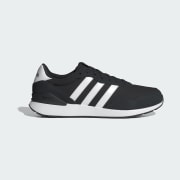 Cor do artigo: Core Black / Cloud White / Core Black