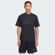 Color del artículo: Black