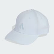 Couleur du produit : Crystal Sky / Sky Tint