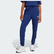 Colour: Dark Blue / White