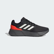 Colour: Core Black / Zero Metalic / Solar Red