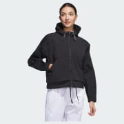 アウターその他 Y-3 SS25 Open sleeve sweatshirt (JD1478 BLACK) s-l400.jpg
