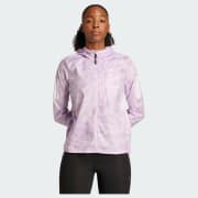 Colour: Ice Lavender / Powder Plum