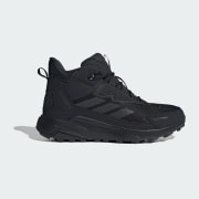 Color del artículo: Core Black / Carbon / Grey Six